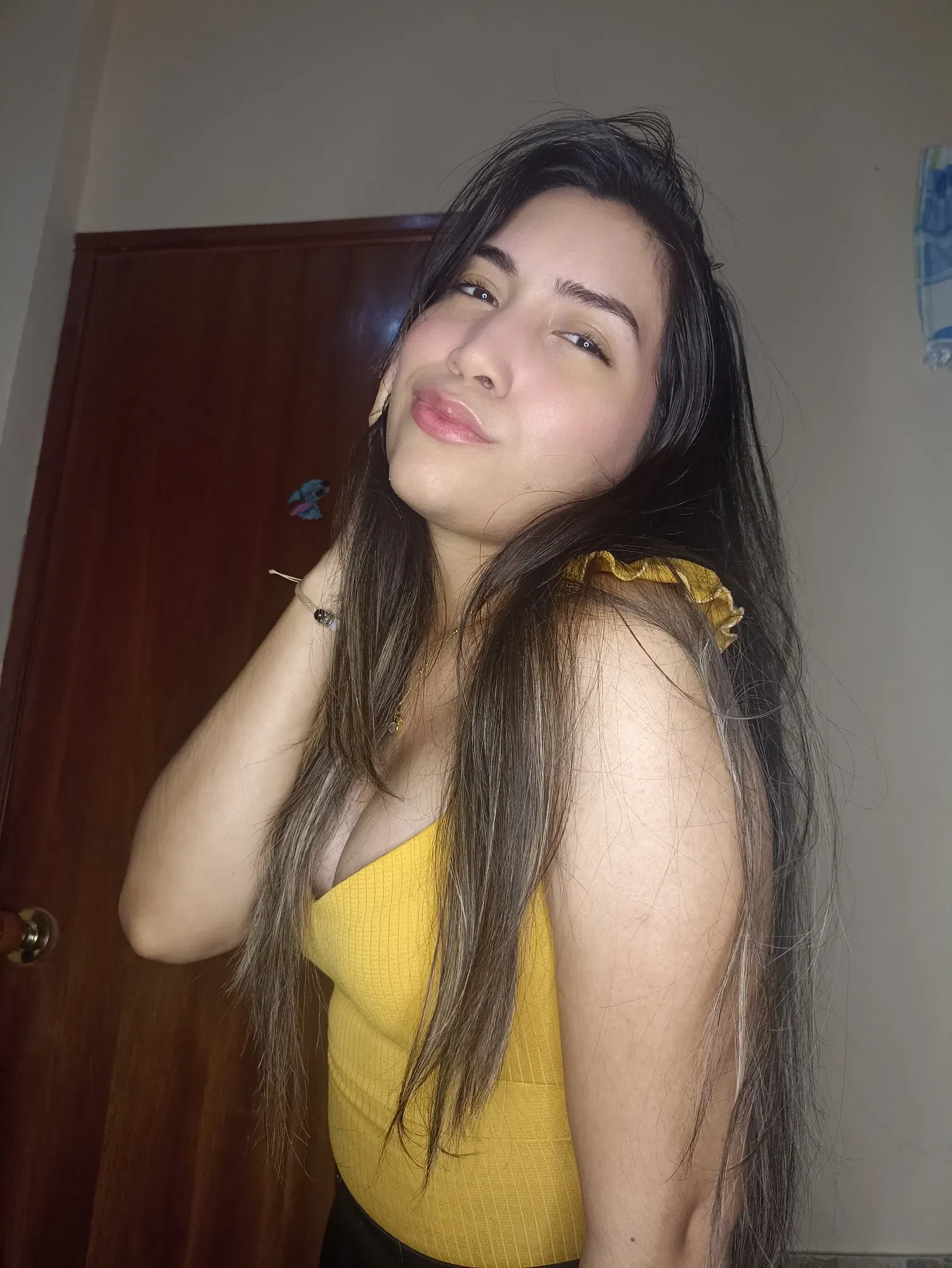yQ5QajiVZ0rBGYxY_IMG_20250825_174241.webp