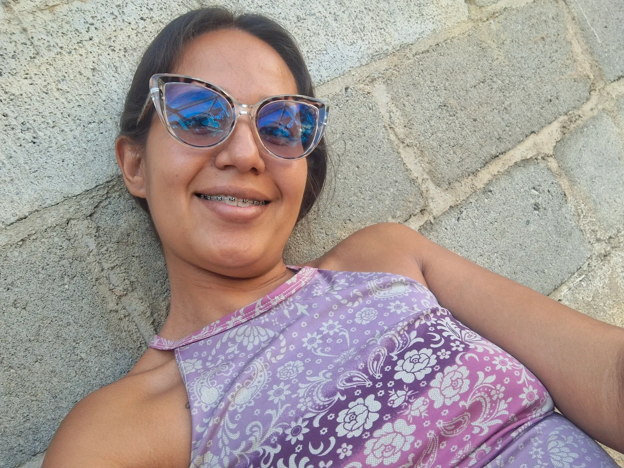 7m3U8A0gLsJL1TAZ_1000464086.webp