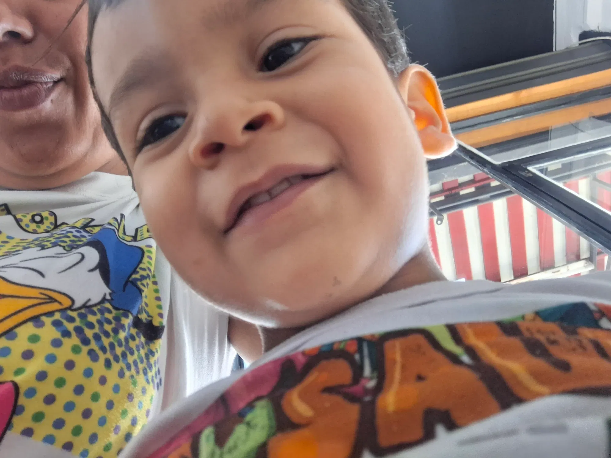 9Uc8GHDplgp29hDr_1000432780.webp