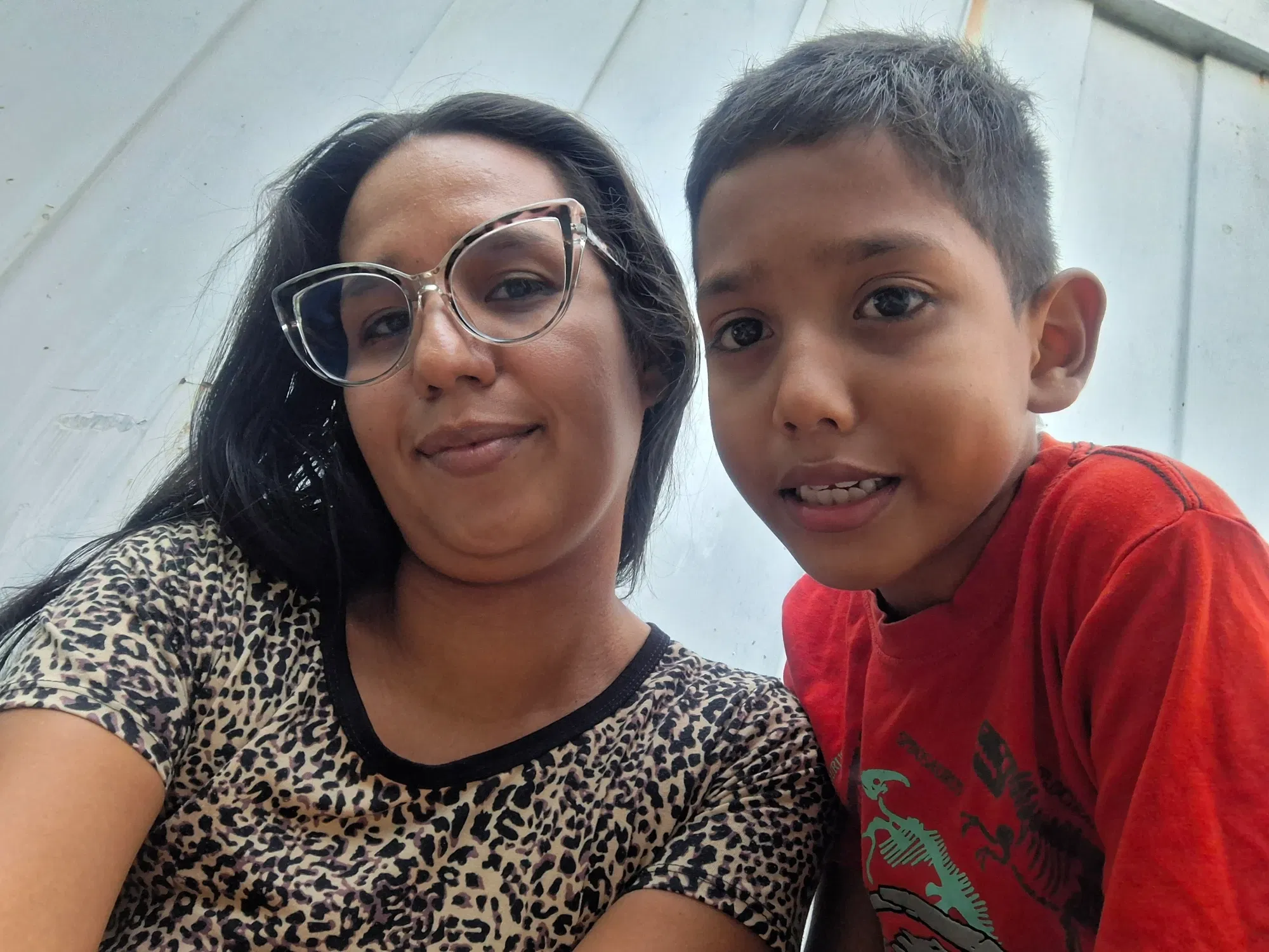 Tarde con mi príncipe 