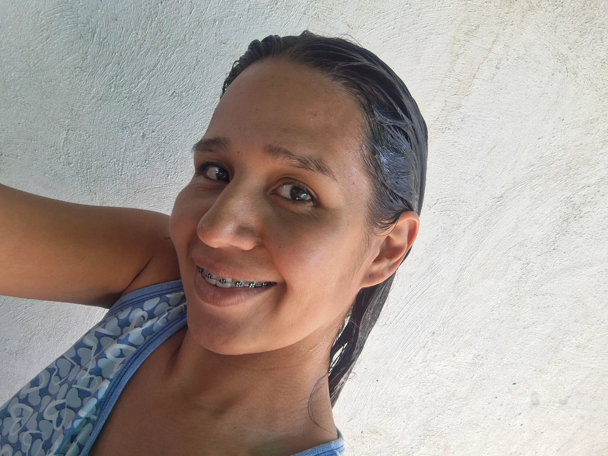 P1aZTuwclgTv9sbi_1000510048.webp