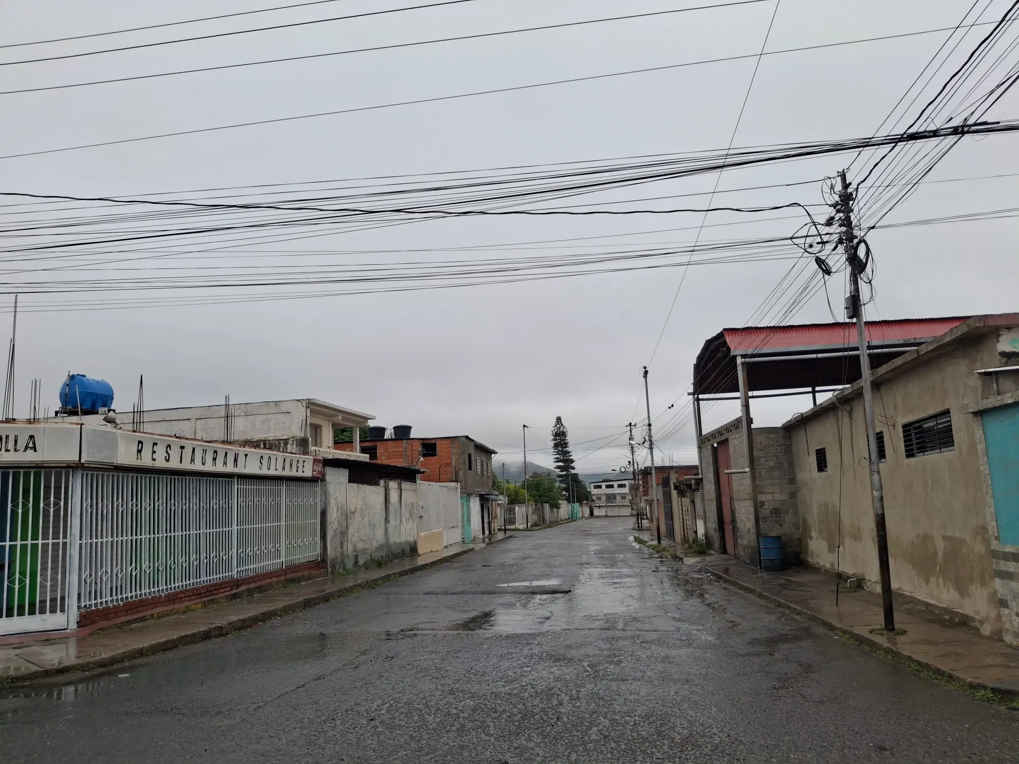 RKMqPkXPC7ytBKAu_1000424610.webp