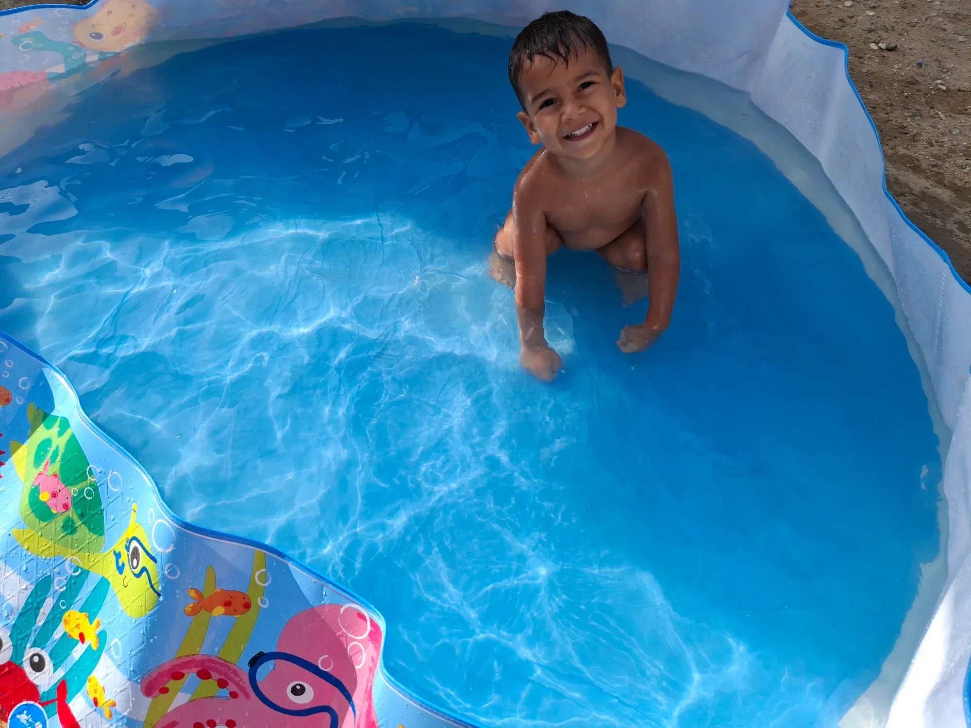 KpLGI4jLz1XP…
Payout: 0.000 HBDTarde de piscina🌞
2025-08-05 01:10<liketuimages> <center> ![Rk7DOqbiauSvD4DO_1000474464.webp