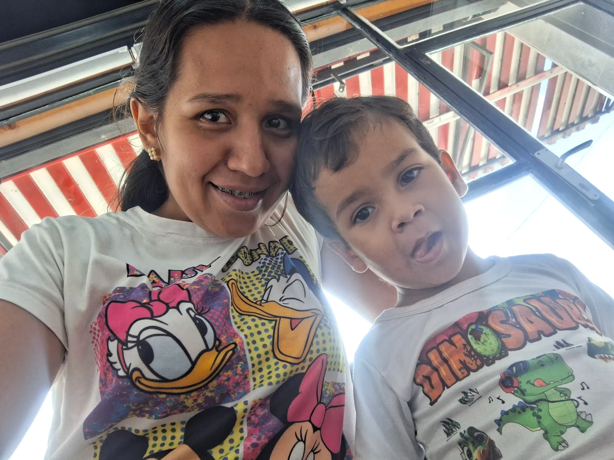 WaJXrH6XgUfBE3SA_1000432778.webp