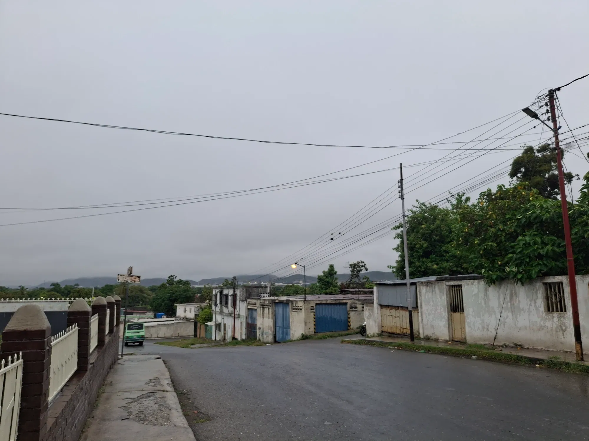 YkraOwAs2ueF7wmC_1000424612.webp