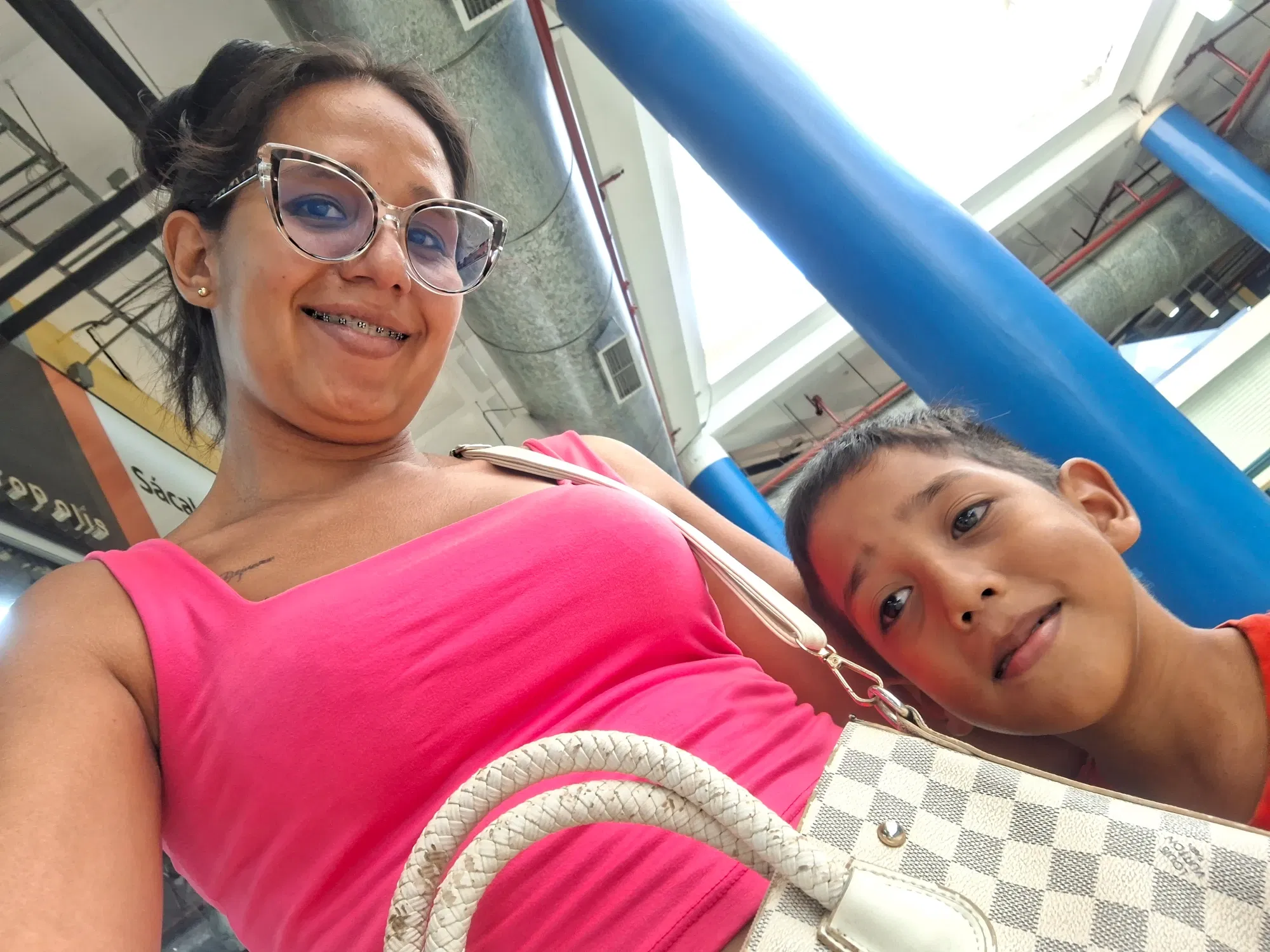 cmYf51pT3BQNu6Xq_1000480063.webp