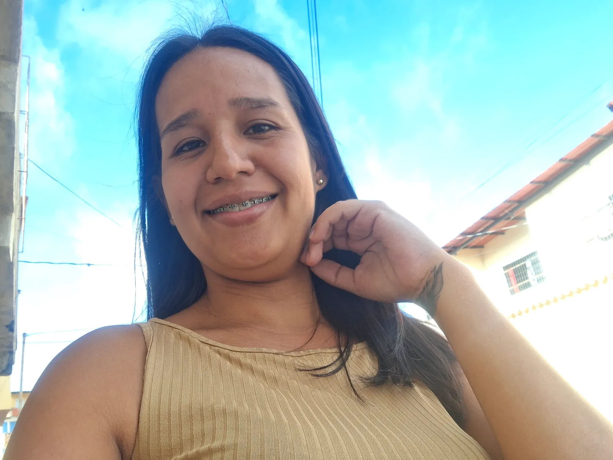 dFC5YjqsWr0v…
Payout: 0.074 HBDHaciendo deligencias
2025-08-29 00:53<liketuimages> <center> ![f0H7V1uX1owPQEWp_1000517240.webp