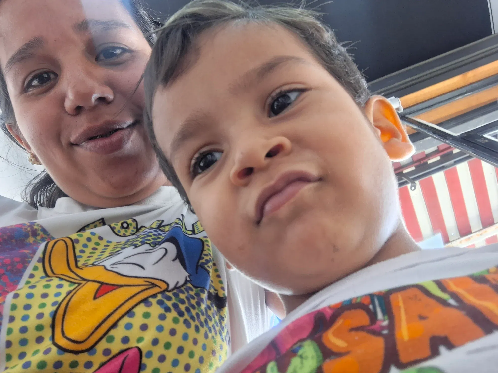 kPrLwjapoQZd7gef_1000432781.webp