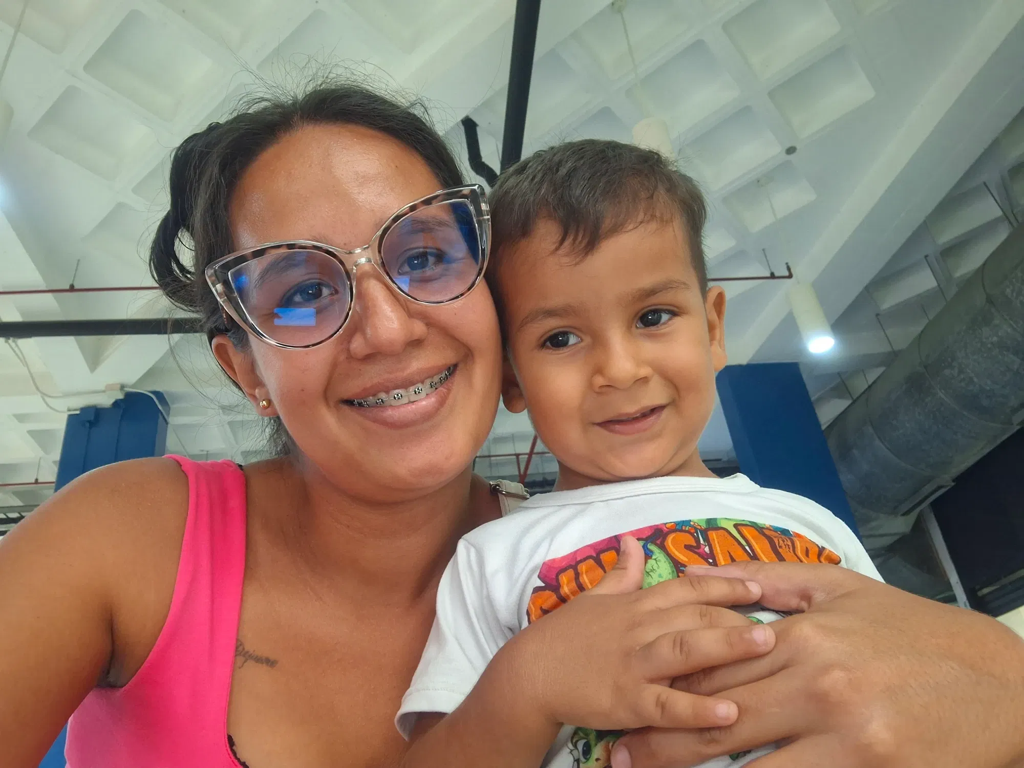 mmCccoqeCnVDOdC5_1000480061.webp