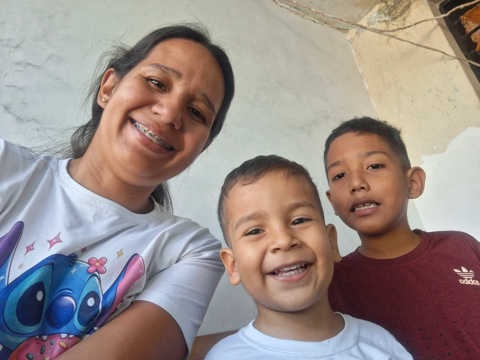 ltanmEeHZRa8…
Payout: 0.000 HBDDía del niño 🎈❤️
2025-07-21 11:29<liketuimages> <center> ![pQ7Zi9G7PBOsRTnd_1000448902.webp