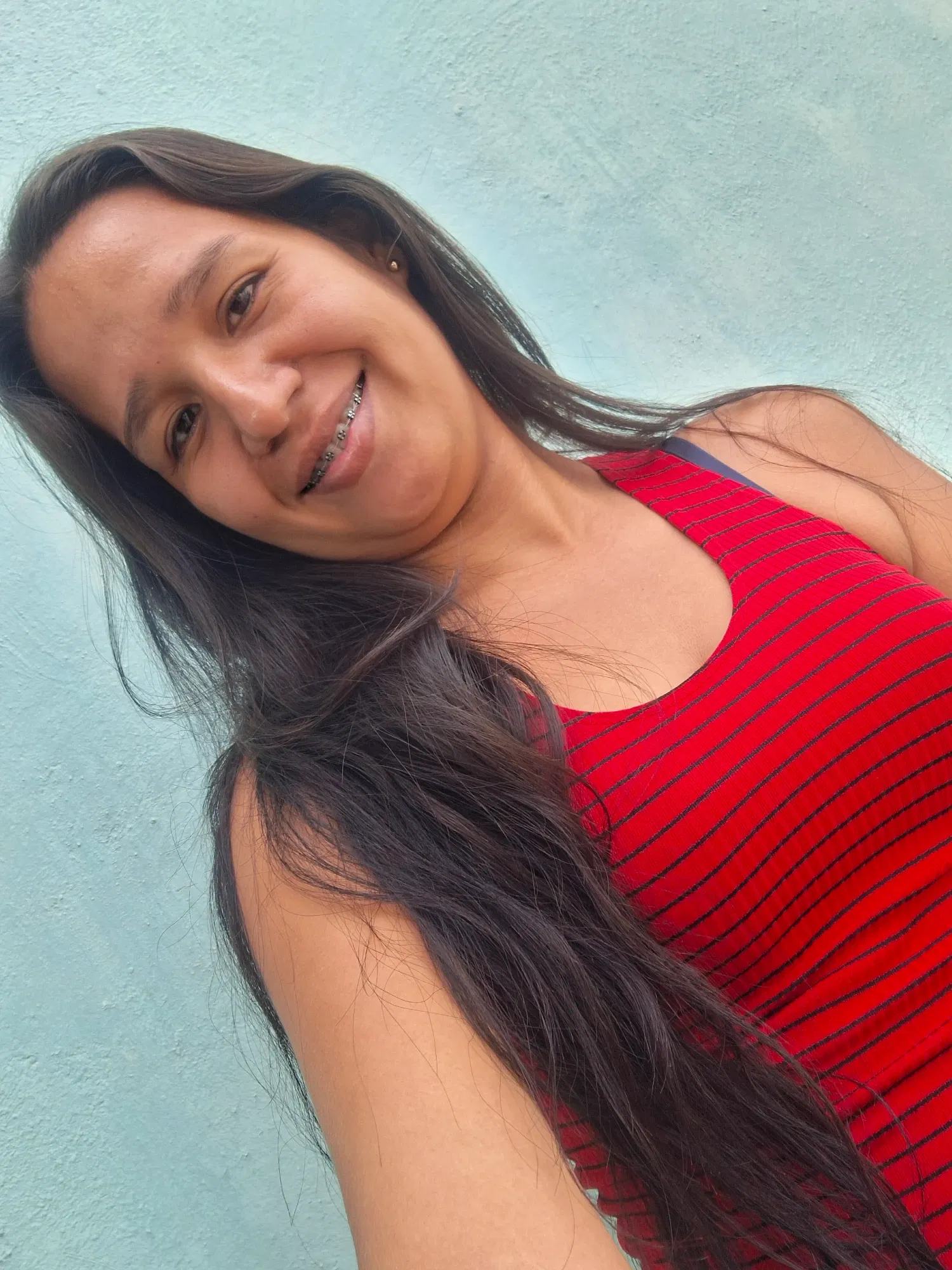 uPLRMOeQ0iEf8khi_1000456482.webp