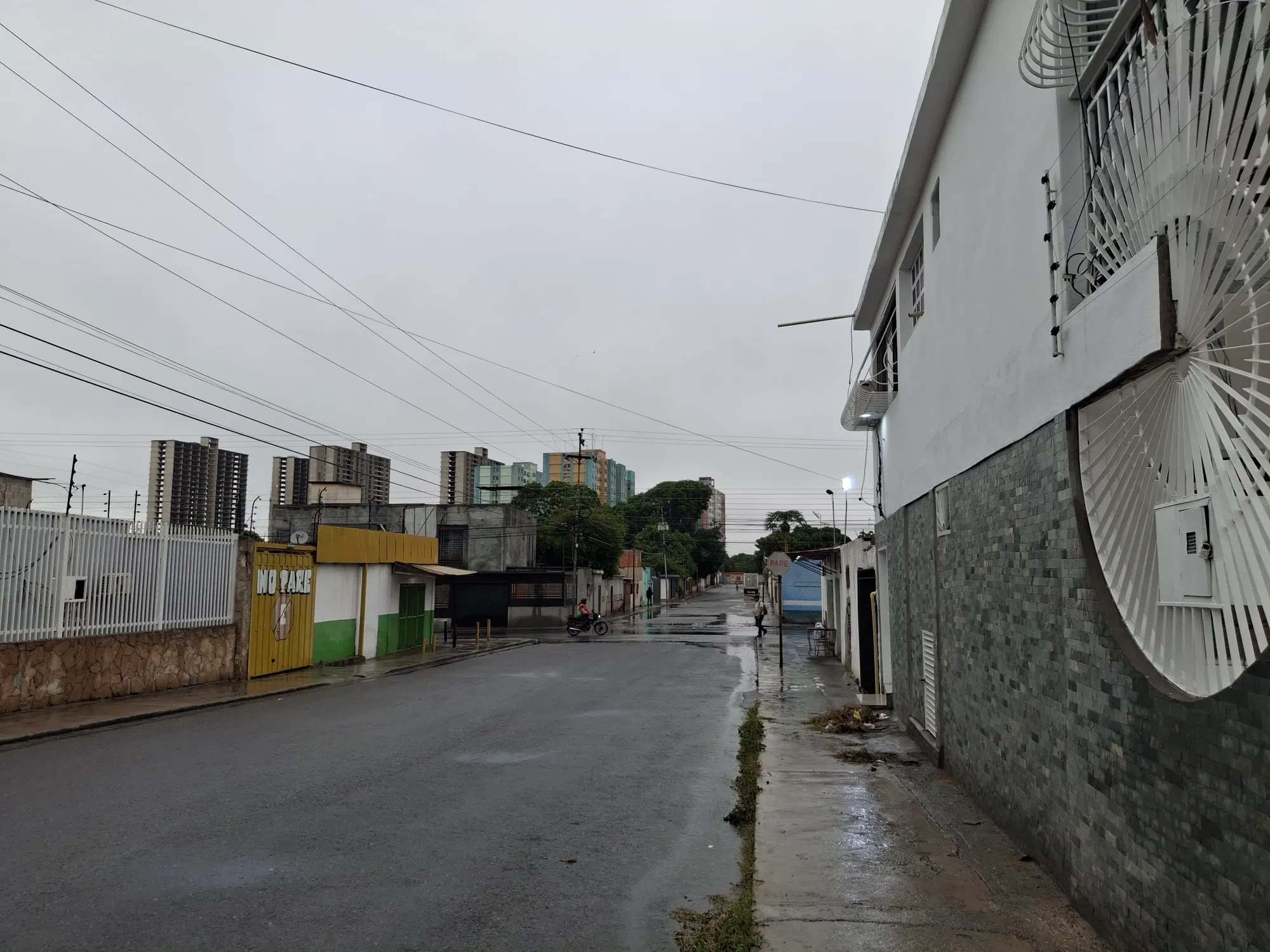 vMoIHqKifDHYKWKf_1000424609.webp