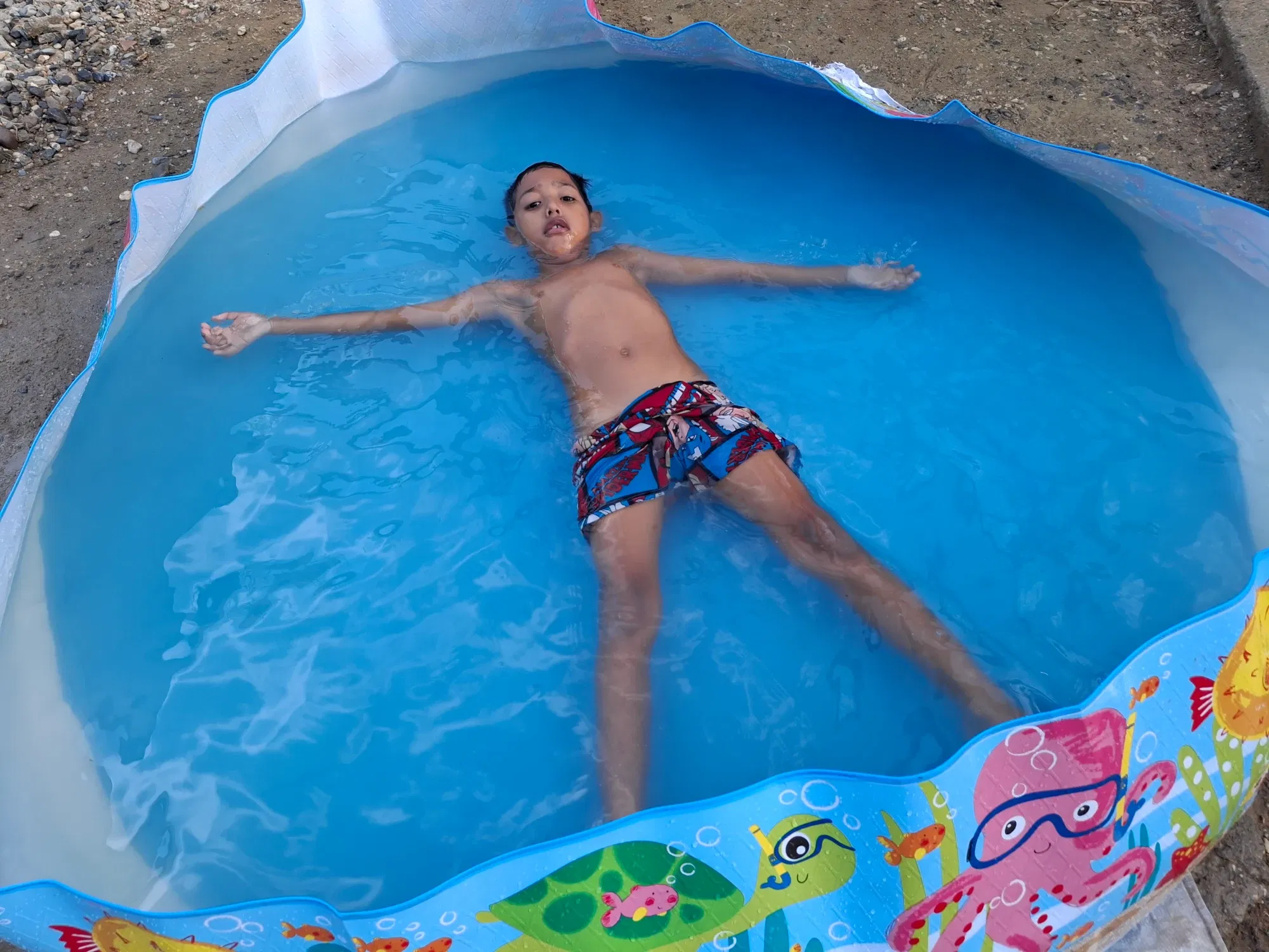 wH9frvwEeNGc5Kf2_1000474538.webp