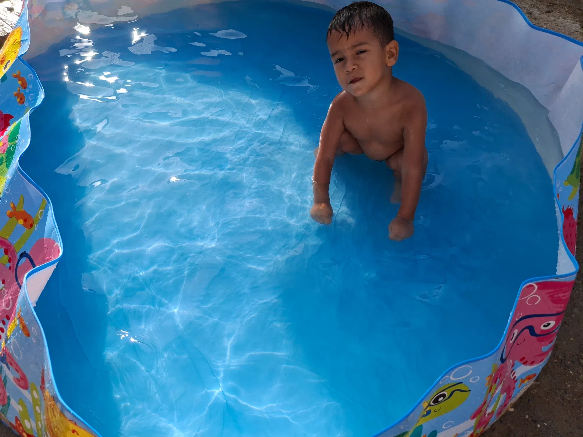 zIqJ4yxYfWh2xOWW_1000474466.webp