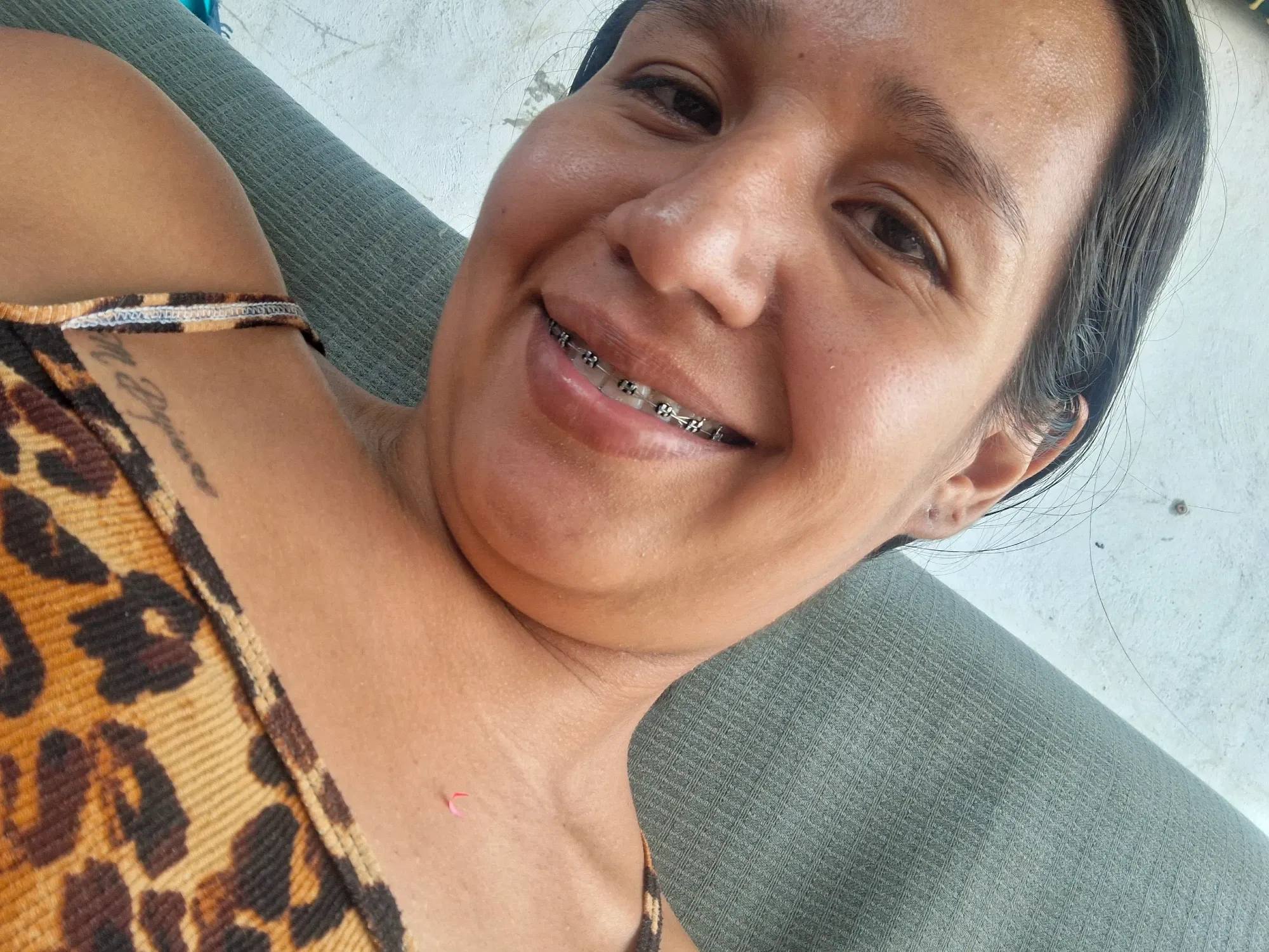 zwM9vlbGQG52eeGL_1000455156.webp