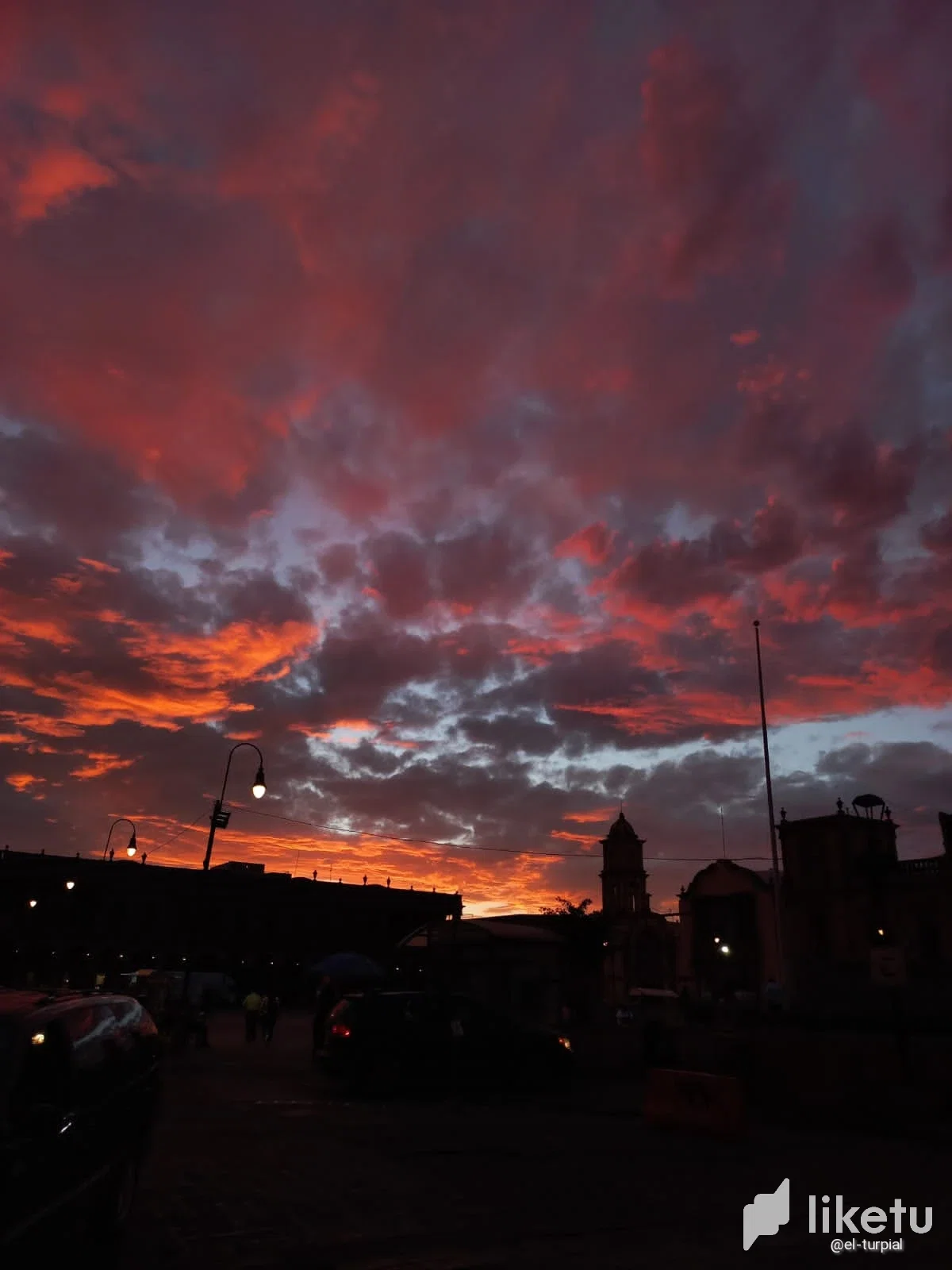 clnf6uddp057fbmszhrnp37nt_IMG-20231005-WA0013.webp