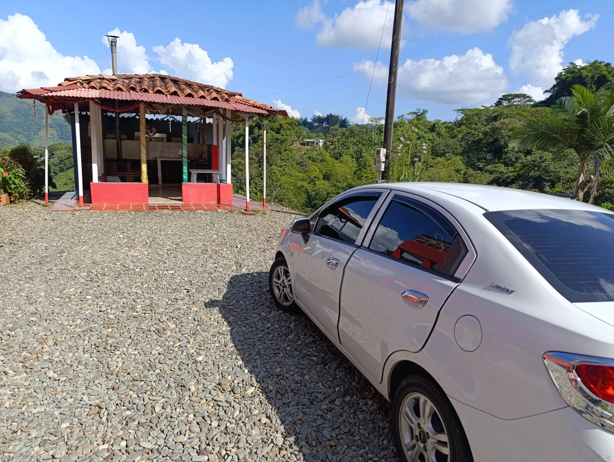 Bl9I5gEwCLKUpuoA_IMG_20250110_144238.webp