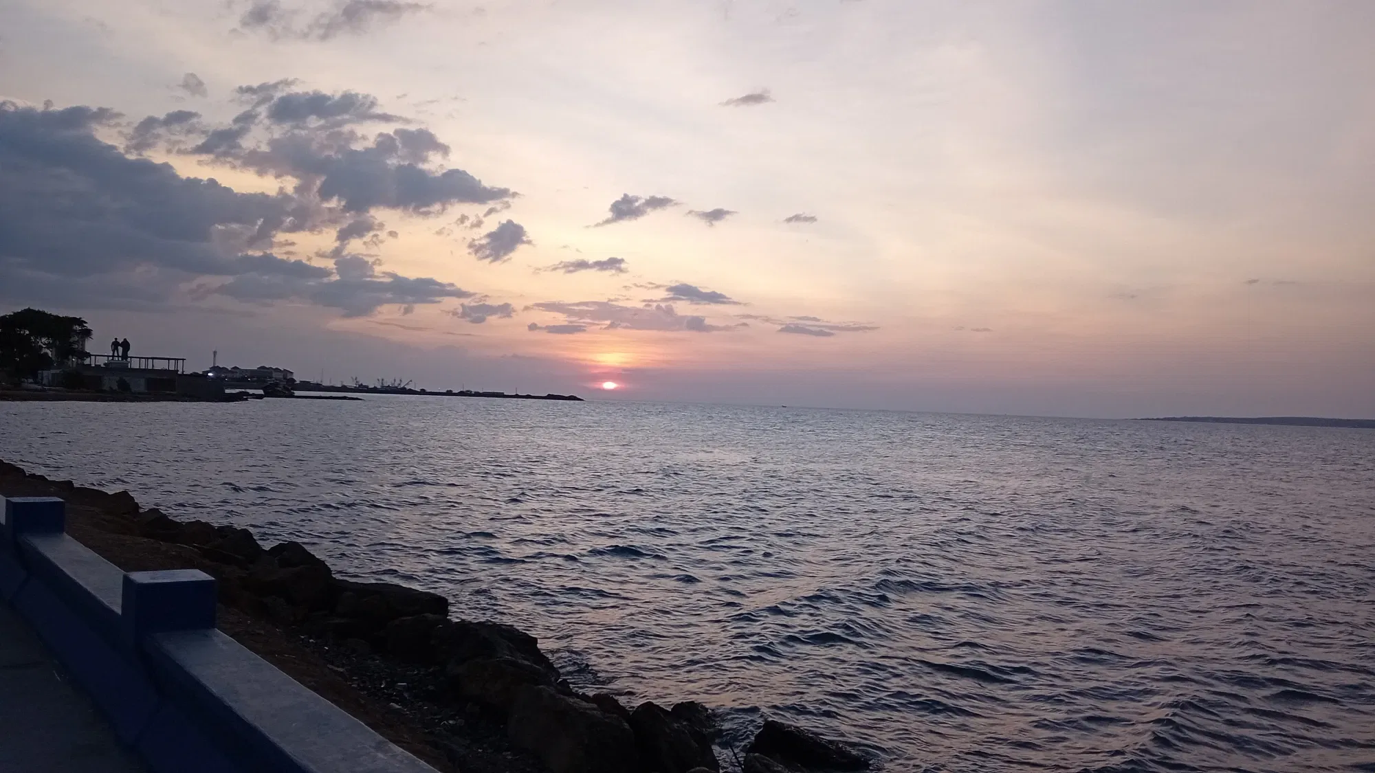 4kL7neN5G7fkrEQ6_20250925_180610.webp