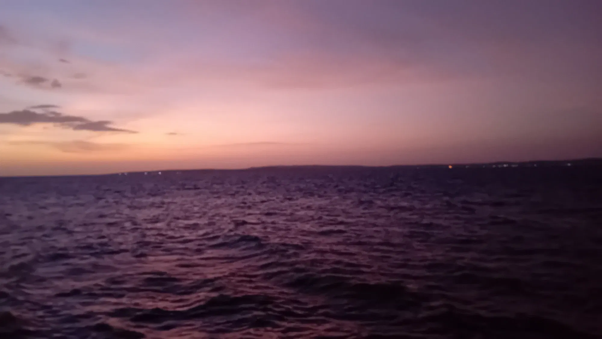 ACTBcqdVLayJ2lyv_20250922_183345.webp