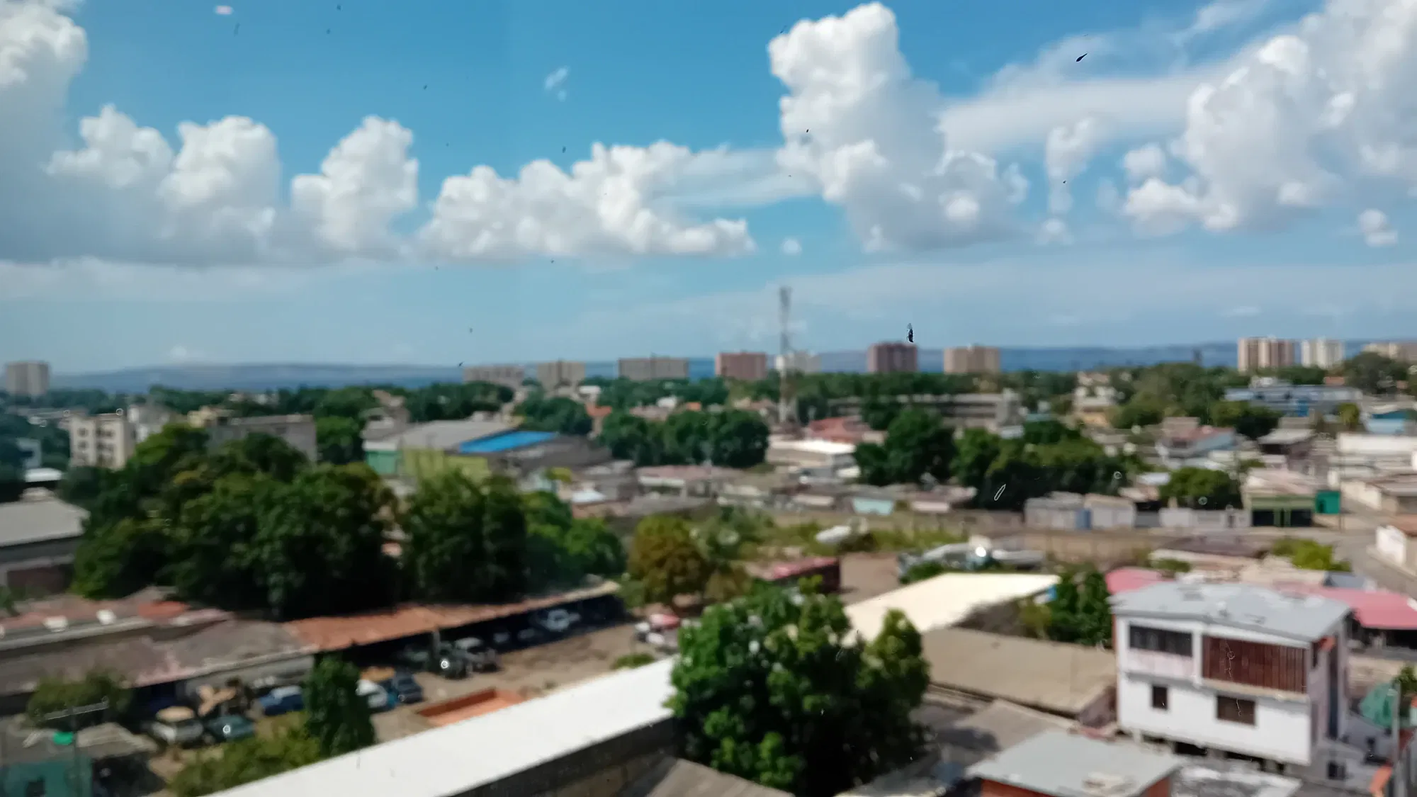 Cgql2csELrb3kJln_20250914_142707.webp