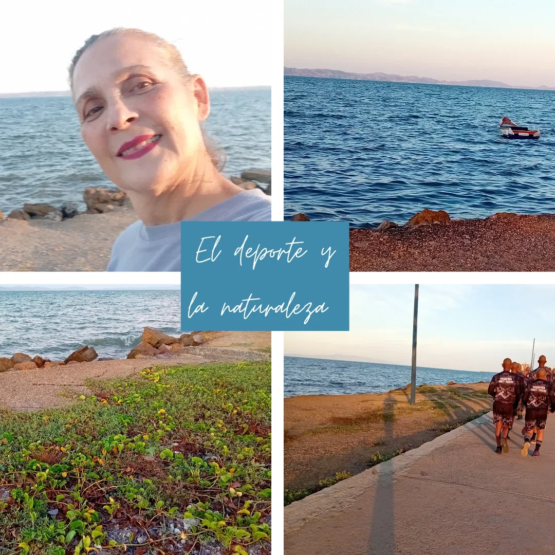 CyJuRa69n19nnI4D_Post_Instagram_Lugares_Vacaciones_Turismo_Atrevido_Collage_Azul_20241030_042704_0000.webp