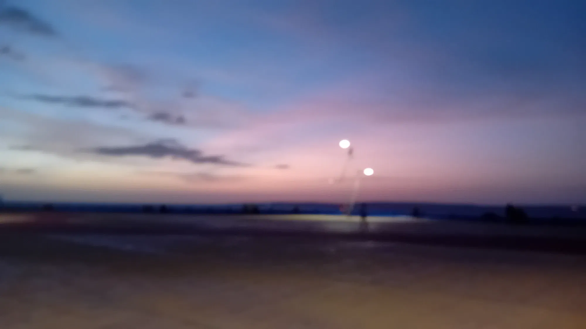 HmrKb81ubxgr4n9x_20250922_183219.webp