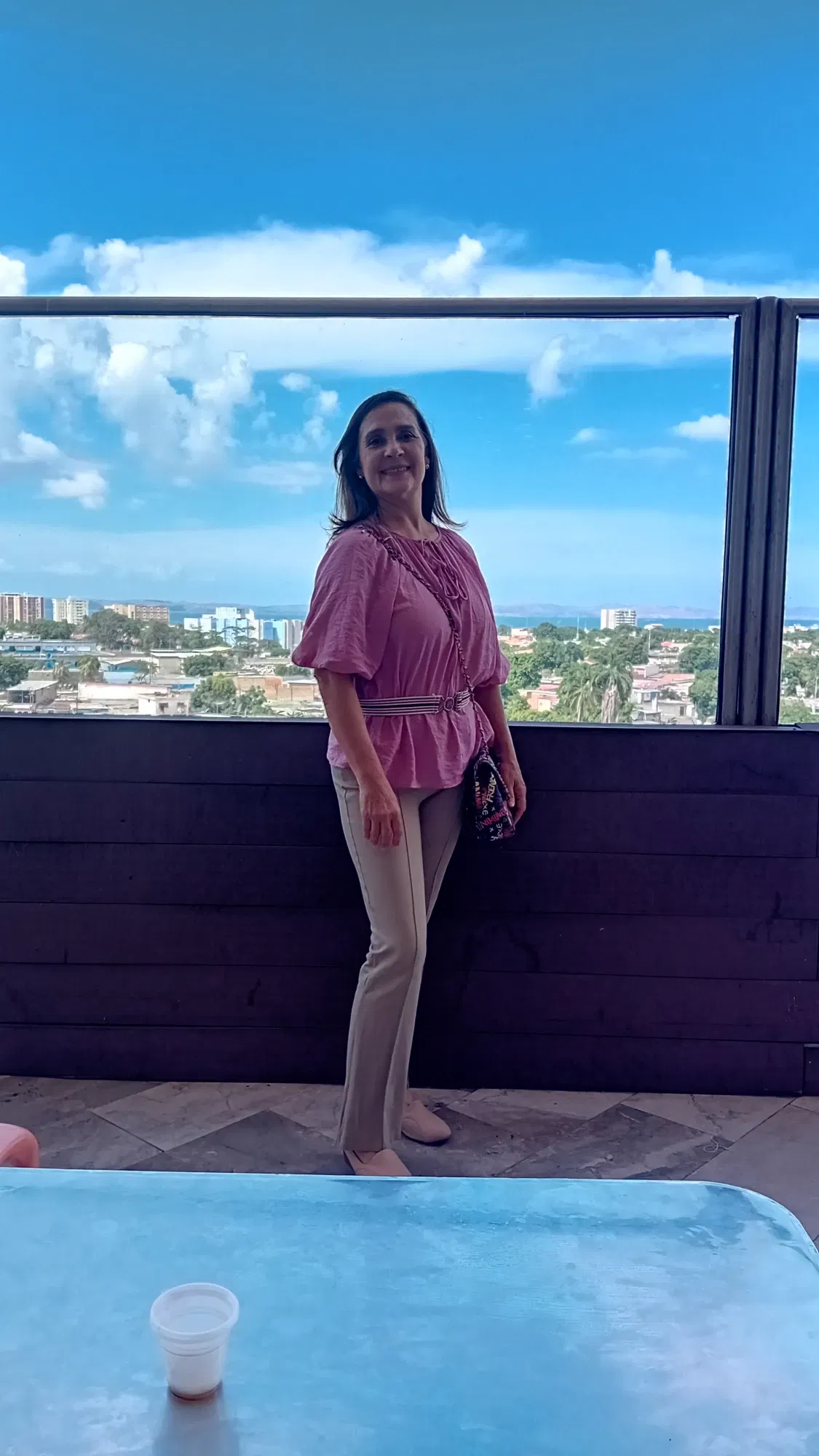 IDUJnHhhX3hKZt9q_20250914_142913.webp