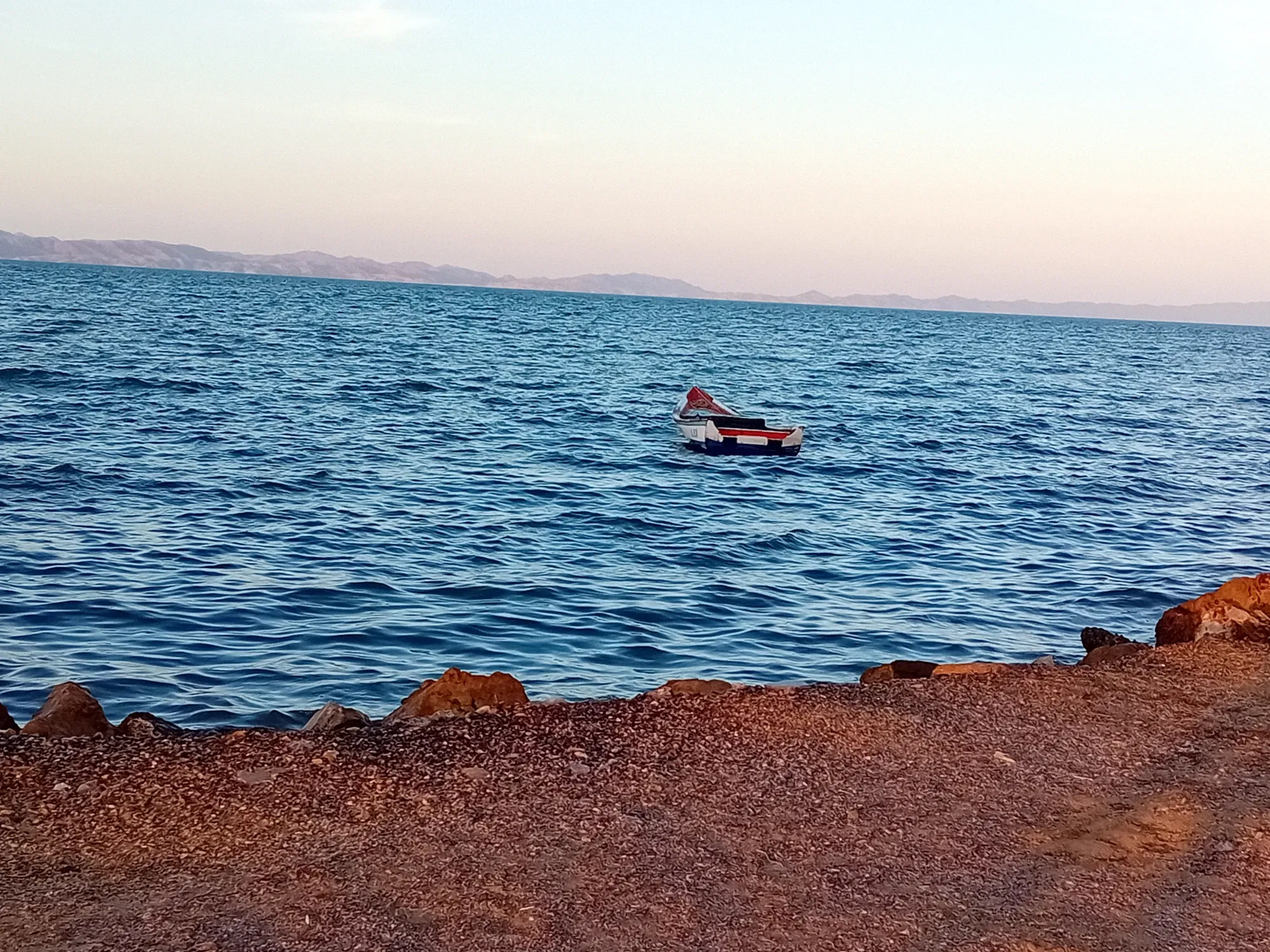 UzvSQD9eWL3SDjn3_20241029_173333.webp