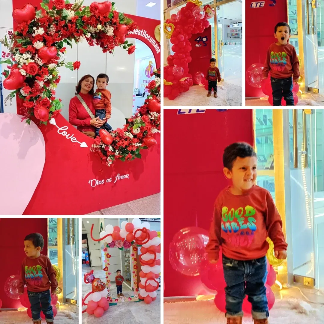 k0lPHWSsRP8qWsJn_Beige_Jewelry_Collage_Instagram_Post_20250222_053231_0000.webp
