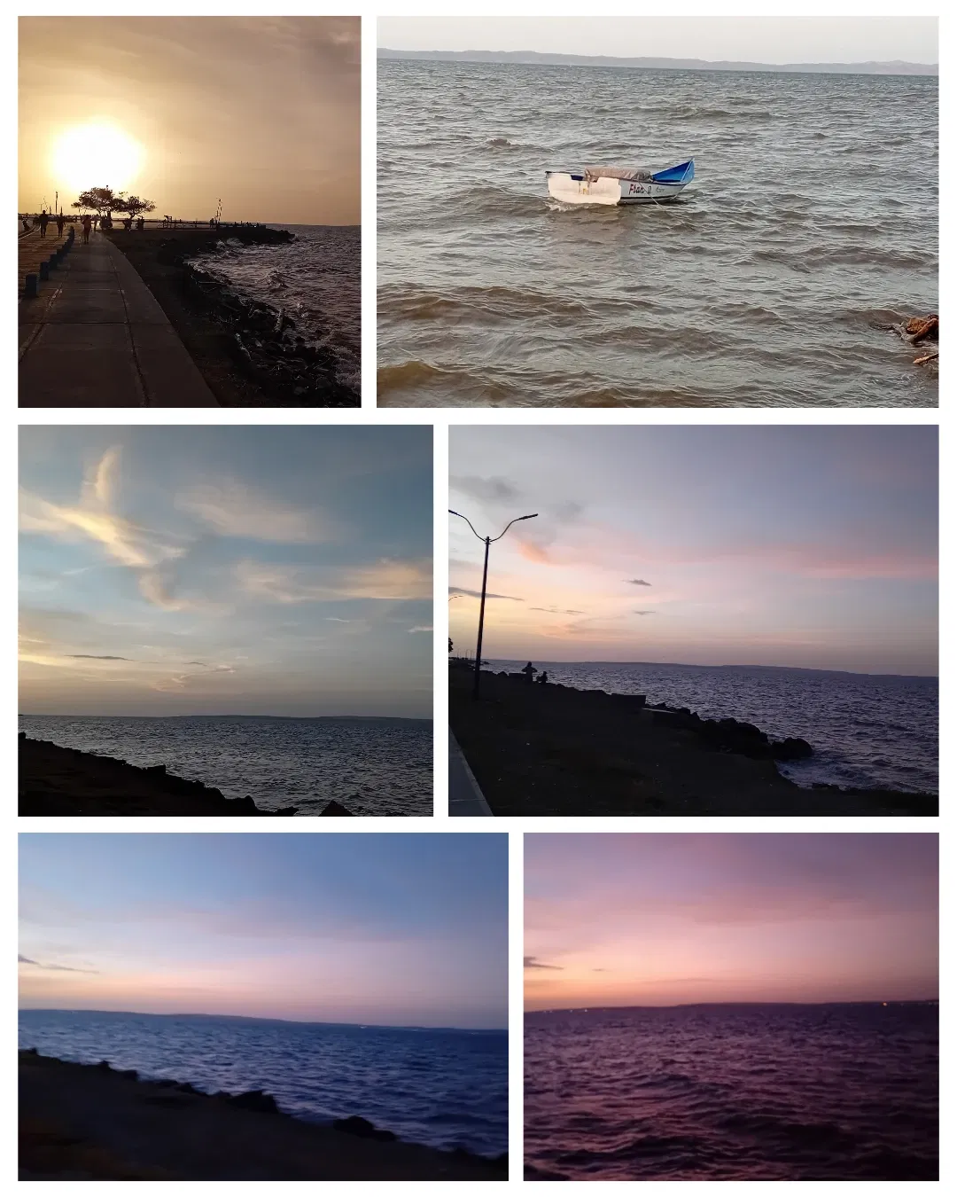 ksOCF2wSYsrCLNQT_Modern_Aesthetic_Photo_Collage_Of_Memories_With_Friends_Instagram_Post_20250923_053747_0000.webp