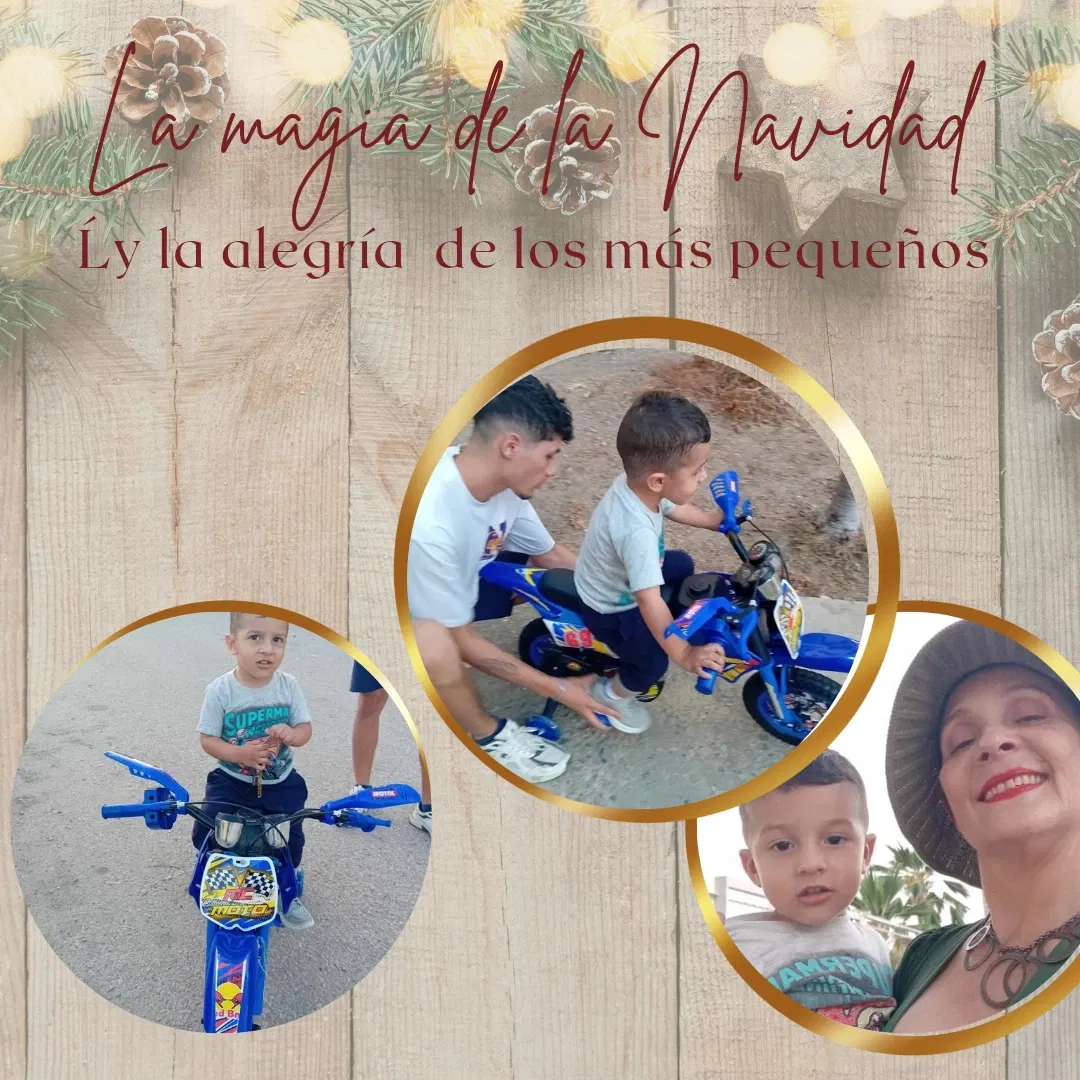 pUIEZxjMYn7tqphI_Post_para_Instagram_feliz_navidad_moderno_verde_20241227_065856_0000.webp