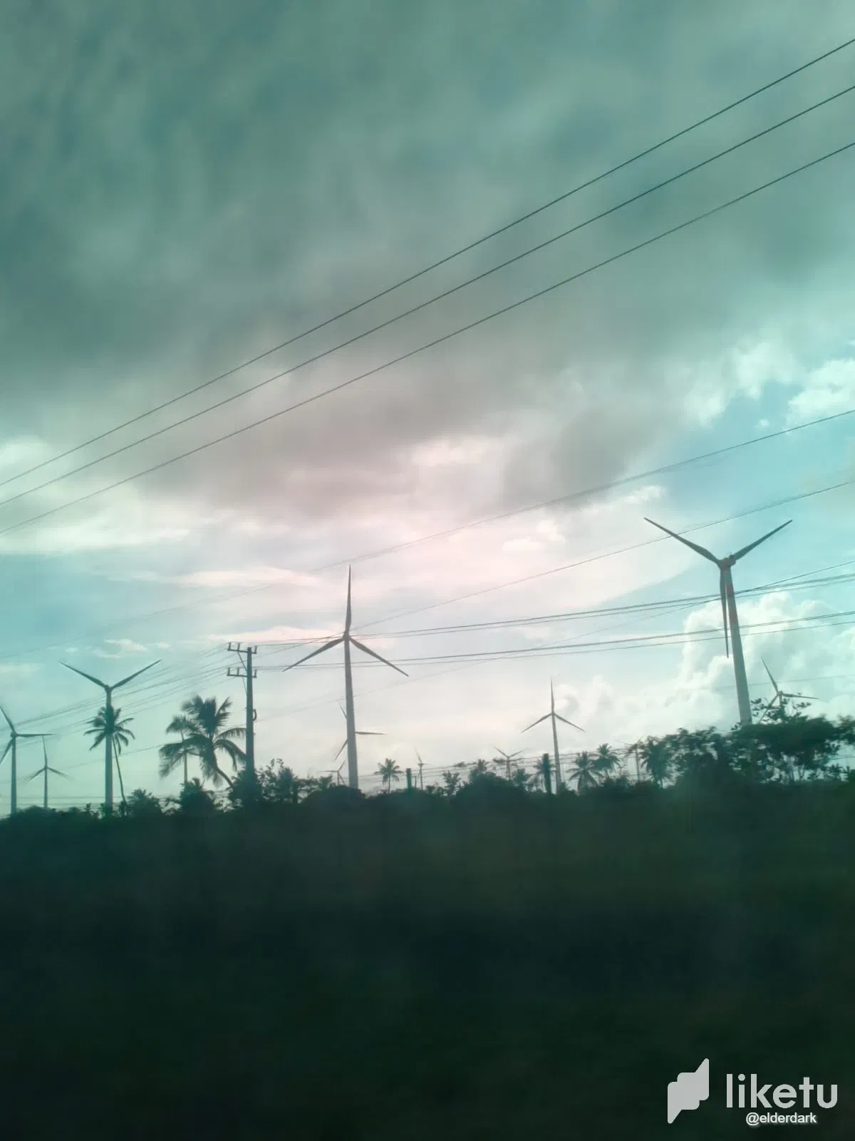 9IjJgI24alajTGsR_6.webp