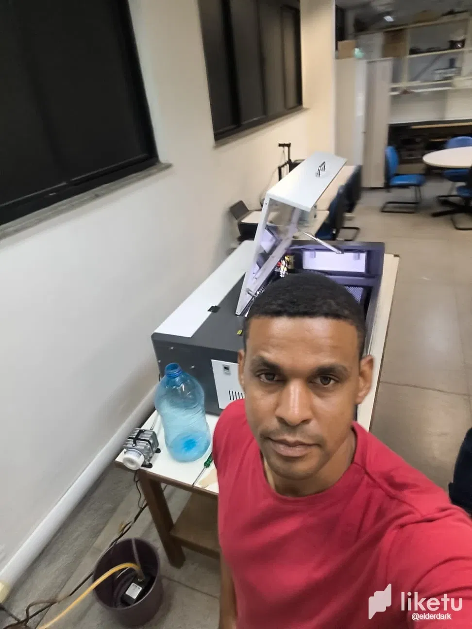 MDlu8qD7jplI3OJj_5.webp