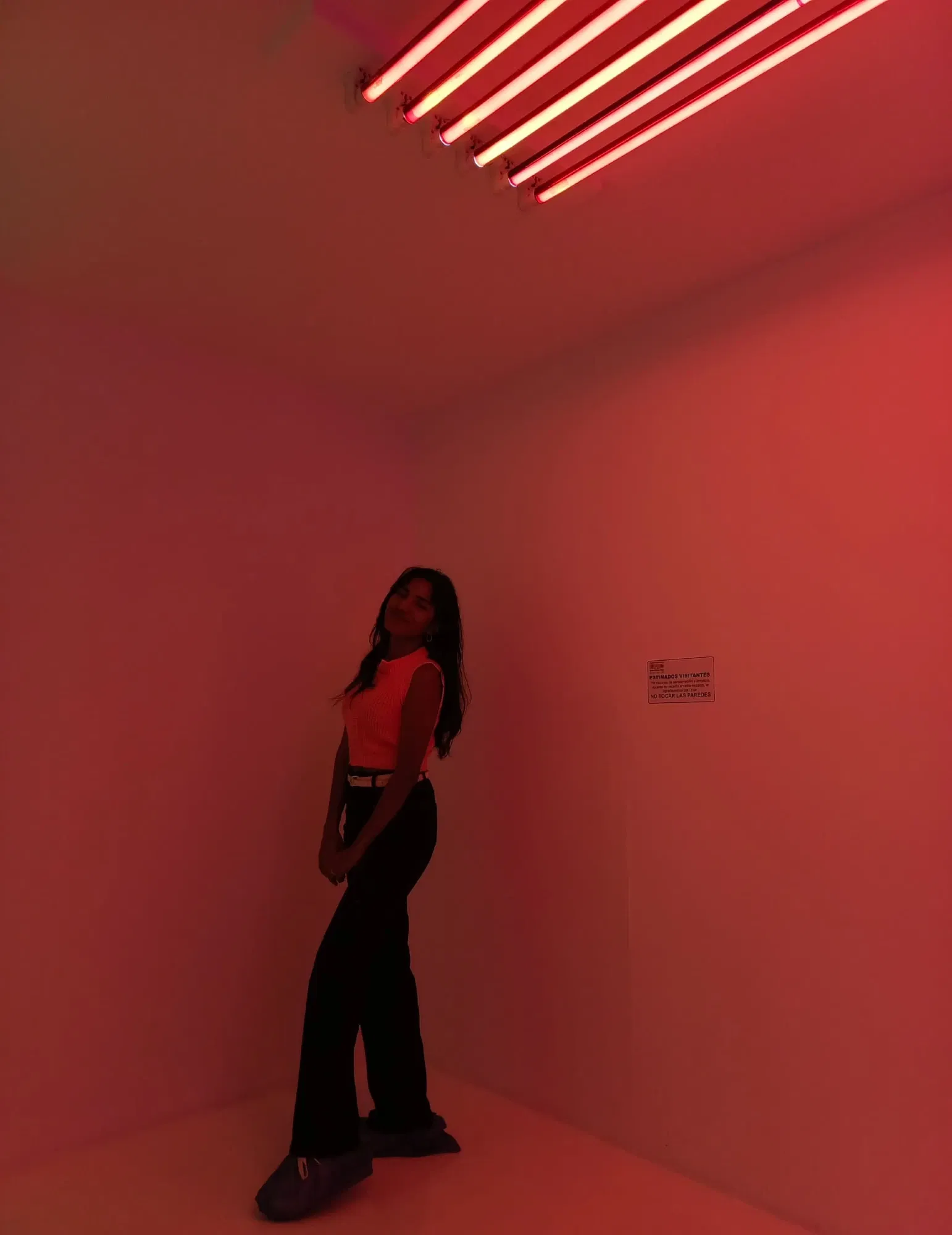 9HmhZso8szfuFbaO_IMG_20250822_083021.webp