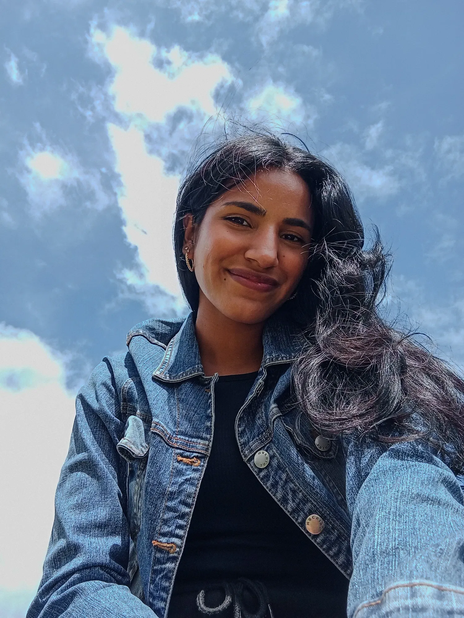 pAL3towm…
Payout: 0.000 HBDNueva visita al zoológico 🐅🐐// New visit to the zoo 🐅🐐
2025-10-24 23:31<strong>Hola querida comunidad Hive❤️// Hi dear community Hive ❤️</strong> <img src="https://files.peakd.com/file/peakd-hive/milabarrios/23vsUYSsGYbpiTYCYz8nsFUoMDWMRx9qtmbcqfJuu…
Payout: 0.000 HBDPaseo improvisado a Cubiro || Impromptu trip to Cubiro⛰️🍂
2025-10-23 23:39<liketuimages> <center> ![CKRFQ57fdvUiy1rS_1760978238081.webp