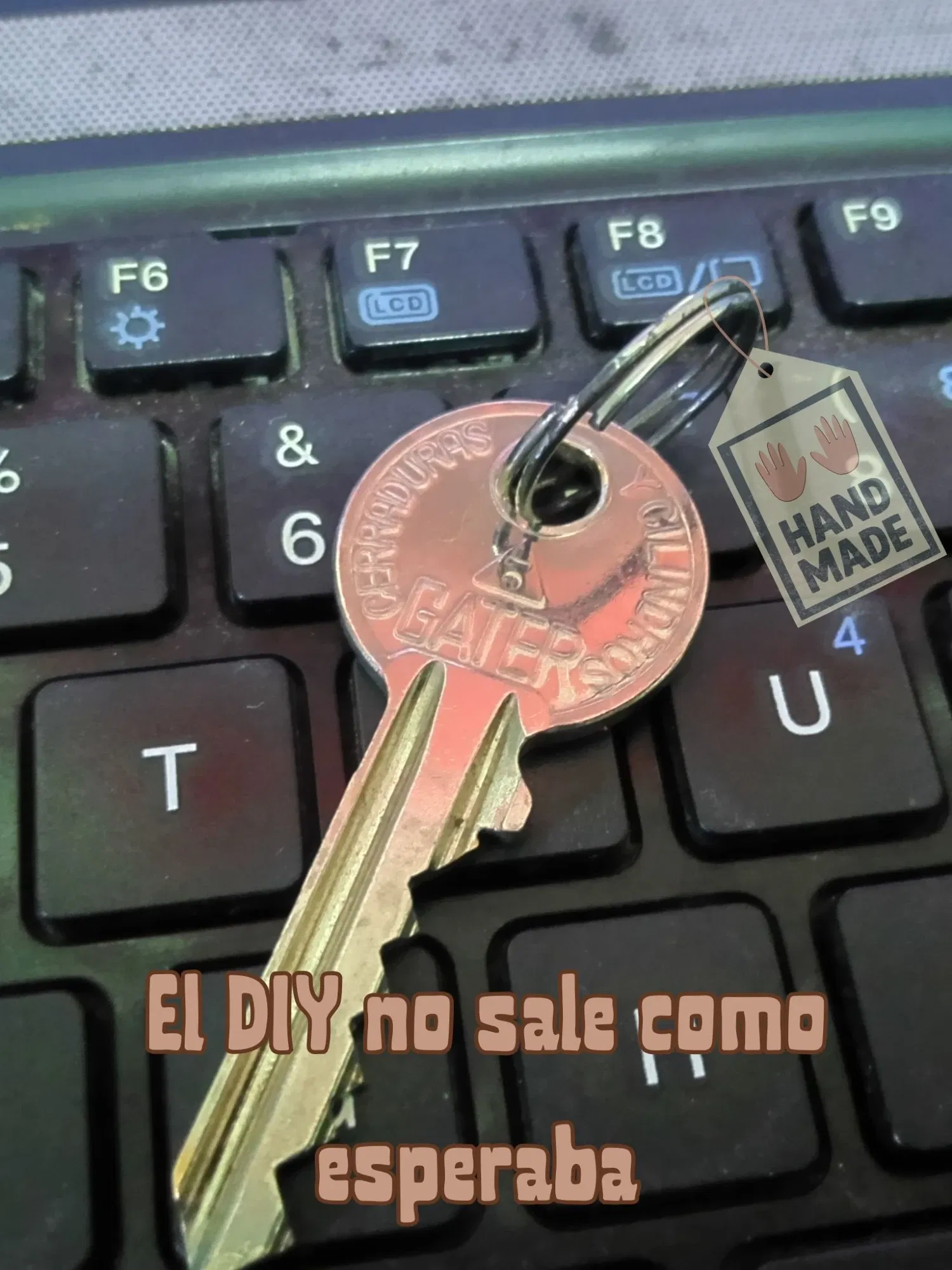 Rynjc5nL9sDysQkN_Paciencia_aprendizaje_y_crecimiento_20250619_000854_0000.webp