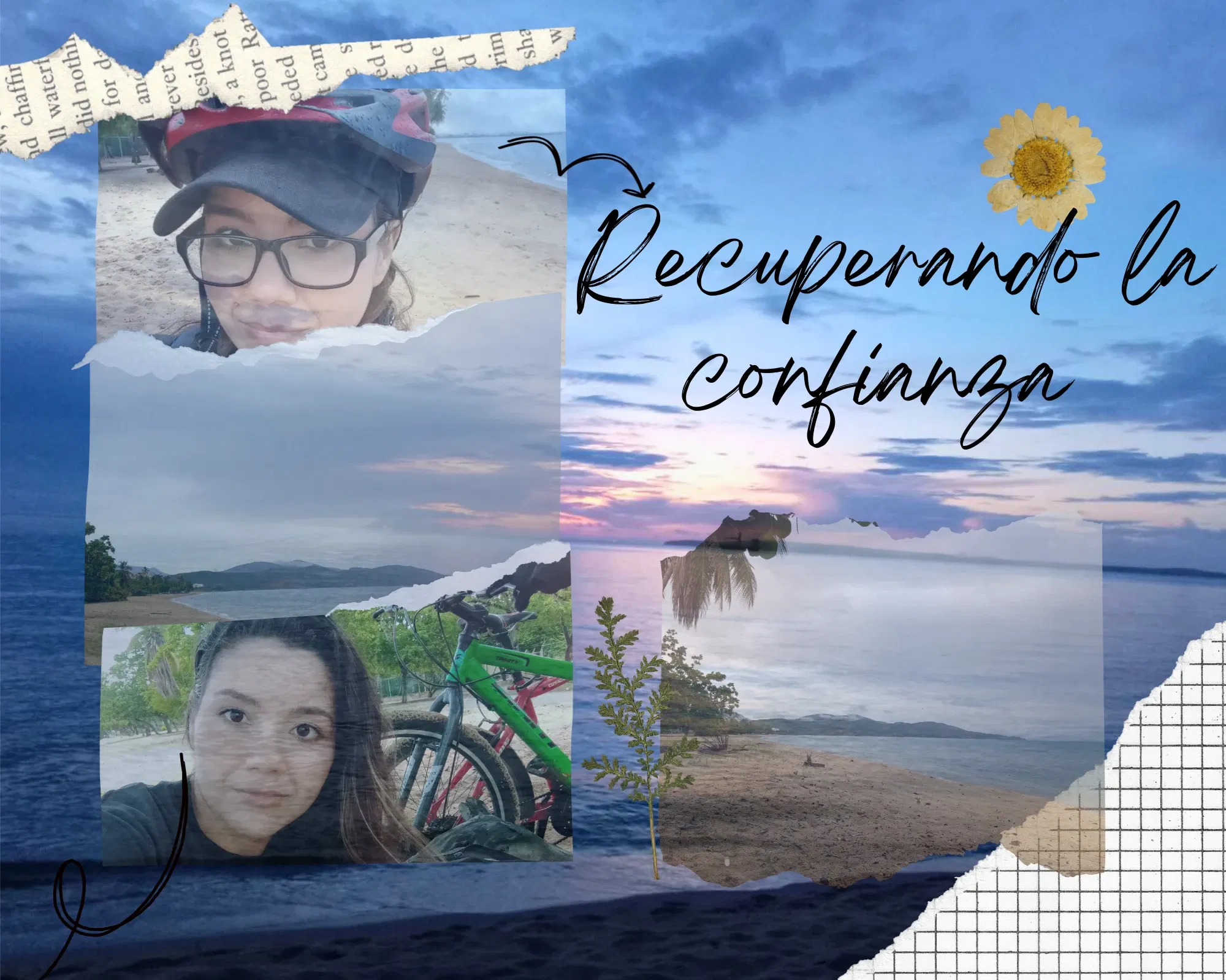 VCDMyoBQKDQdf8v3_Beige_Minimalist_Scrapbook_Birthday_Photo_Collage_20250825_214709_0000.webp