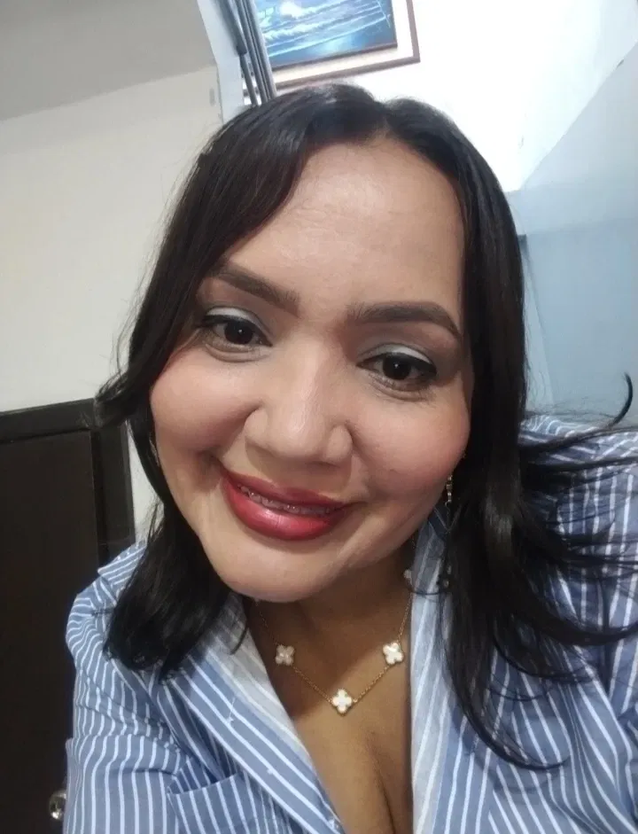 1EK9XMOjnqble77h_1000264930.webp
