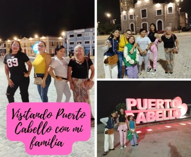 fHDiVt3Yzp1…
Payout: 0.000 HBD🤗😍Visitando Puerto Cabello en Familia 🩷//🤗😍Visiting Puerto Cabello as a Family🩷
2025-08-21 04:34<liketuimages> <center> ![BY8zDeaJXW596c0z_1000246942.webp