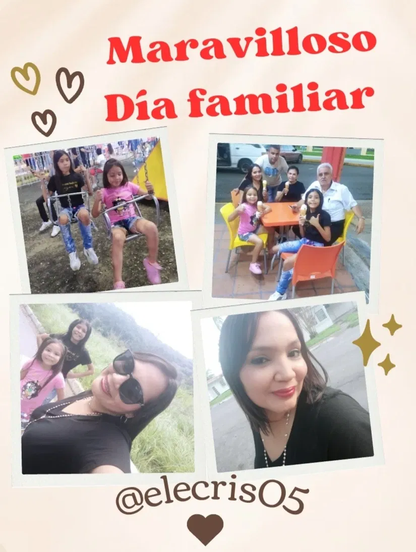 Bkq8XLhQLQ7ARzD8_IMG_20240725_234812.webp