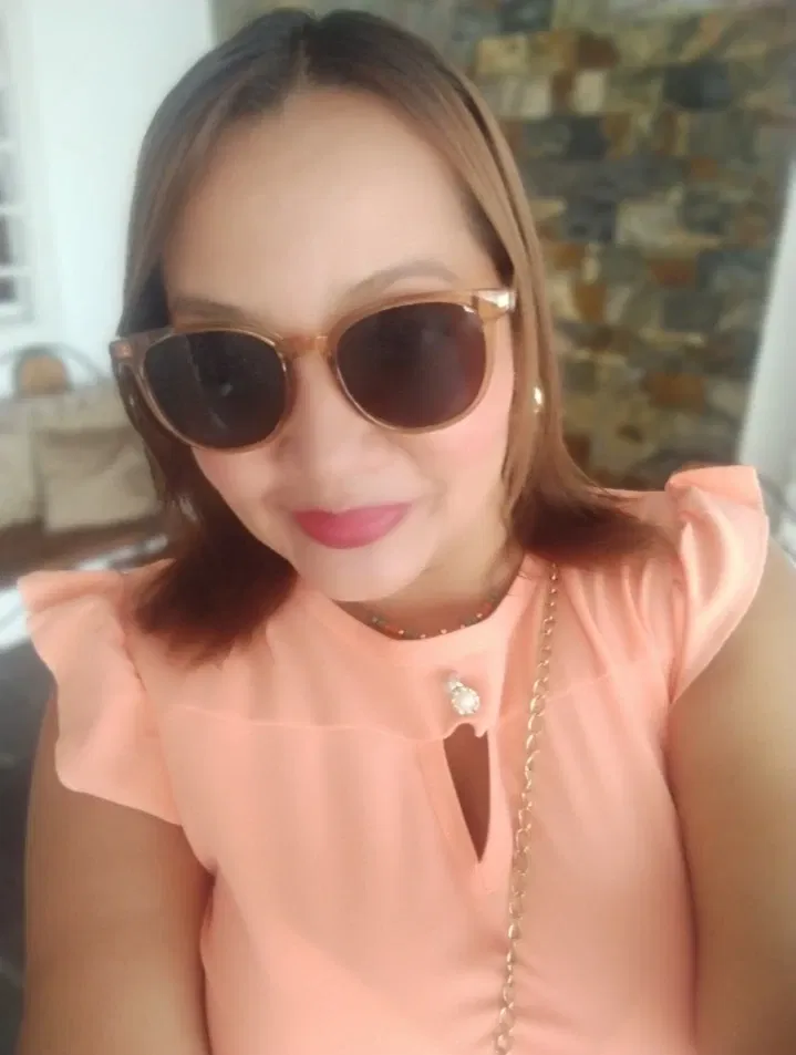 D6ZNOW1lASKXEhWY_1000100221.webp
