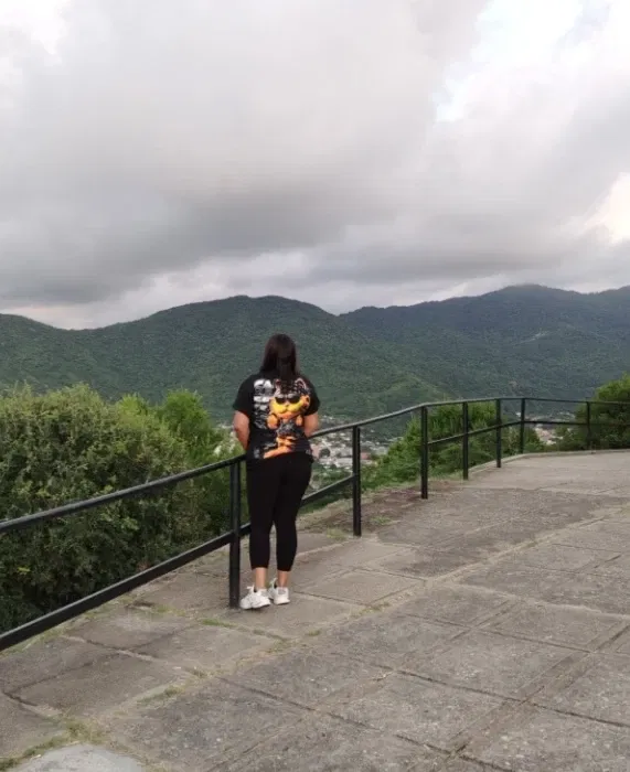 DWnk6KmFODYeYMLW_1000282178.webp