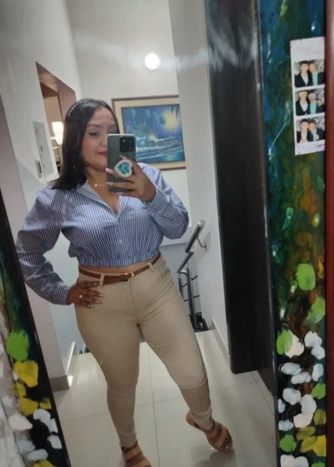 HeQ4QSILSVWEpz0E_1000264931.webp
