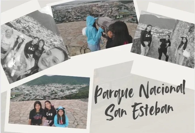 Y41T6vO3Bk5…
Payout: 0.000 HBD🤗🏞️Visitando el Parque Nacional San Esteban "Fortín Solano" 🤗//🤗🏞️Visitando the San Esteban National Park "Fortín Solano" 🤗
2025-09-17 05:03<liketuimages> <center> ![MsKlj4wimgVvTDDz_1000282186.webp