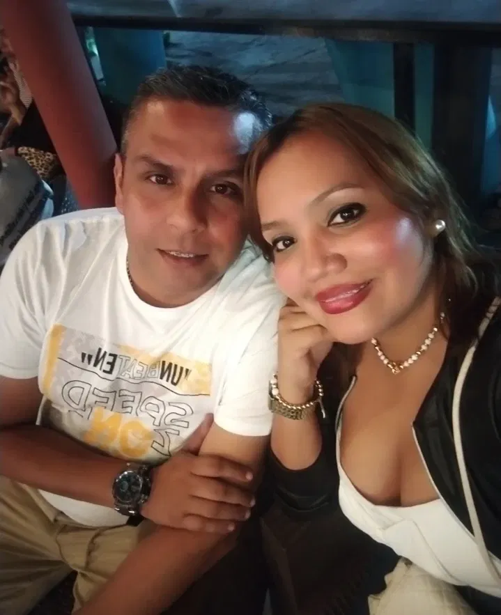 Oc0TXRzY1z5uxft0_1000016668.webp