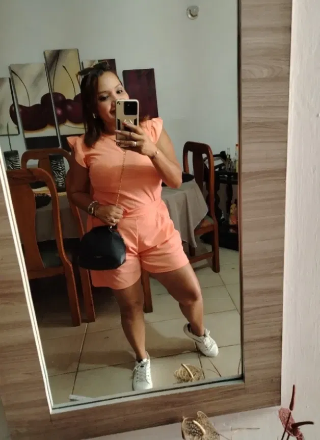 Oi7V9qgd0uoJjXK4_1000100217.webp