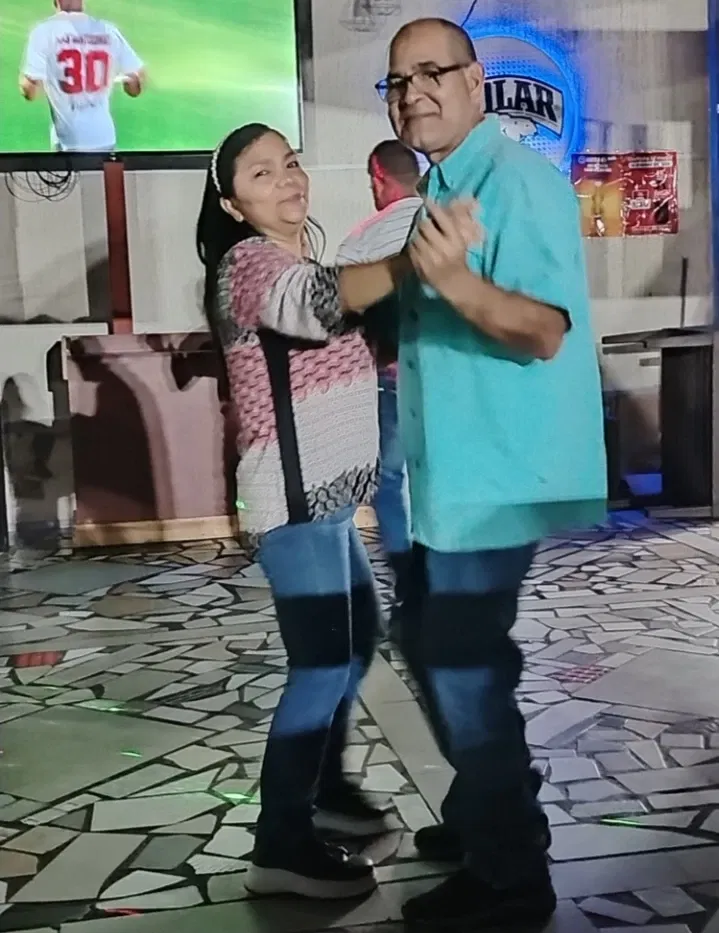 PdEcnaWjIenmThdI_1000016667.webp