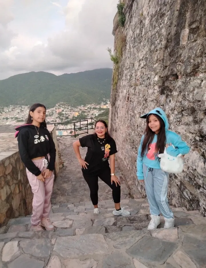 WsxJJXcZYotGBVu5_1000282184.webp