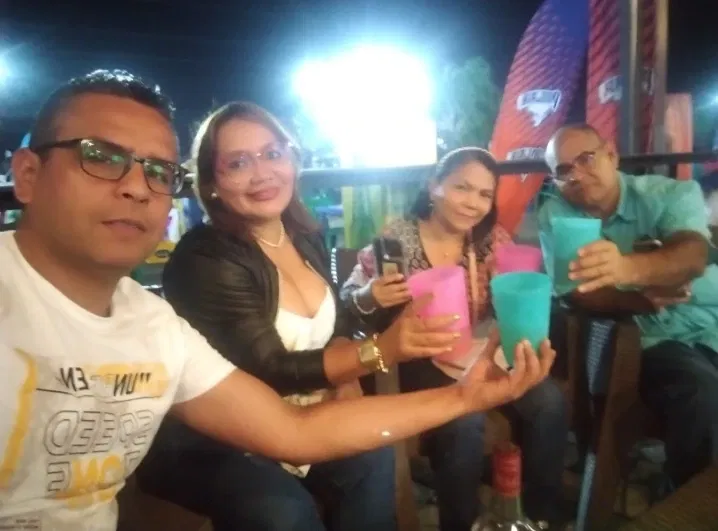 XfMsgrwwObbU2ItA_1000016666.webp