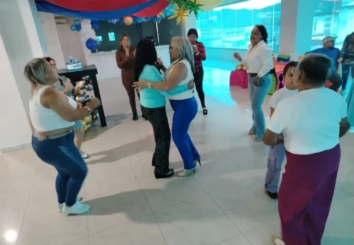 bnMstypUedhN5YlO_1000244640.webp